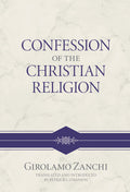 Confession of the Christian Religion