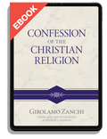 Confession of the Christian Religion