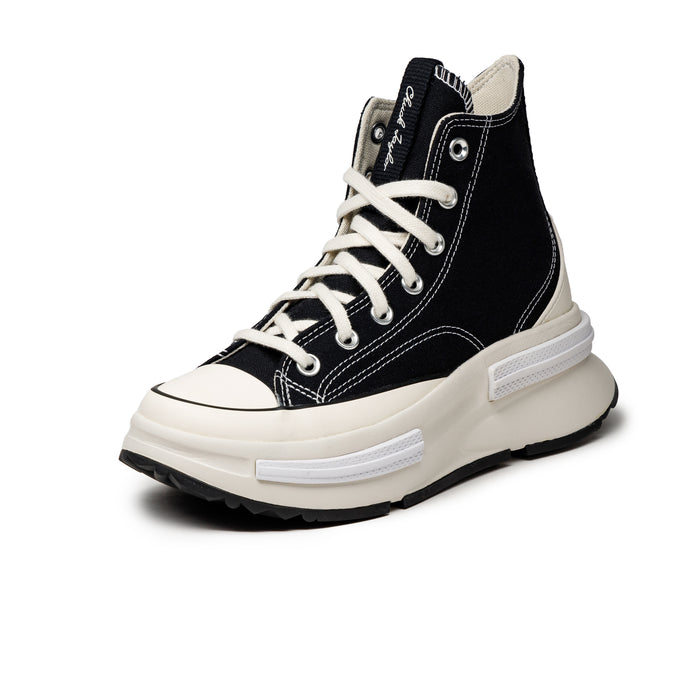 Converse Run Star Legacy CX Hi
