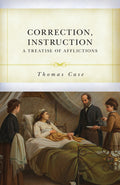 Correction, Instruction