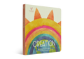Creation