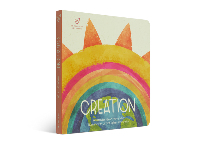 Creation