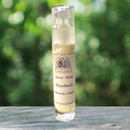 dopobarba alla lavanda con argan cosmetico naturale uomo