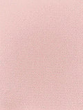 Crepe Fabric by the Yard