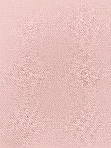 Crepe Fabric by the Yard