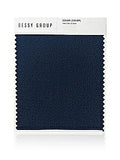 Crepe Swatch
