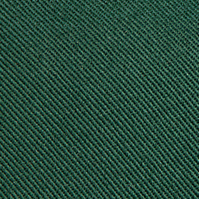 dev-product-image-swatch