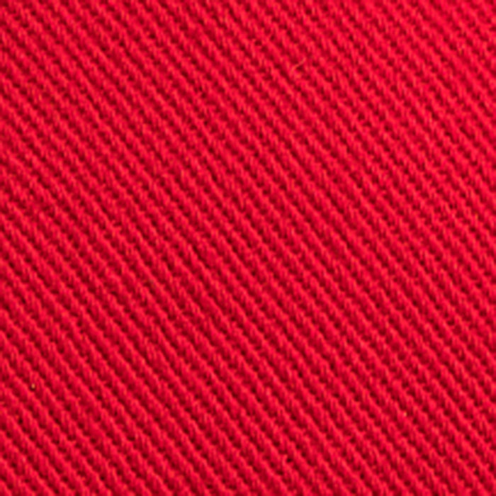 dev-product-image-swatch