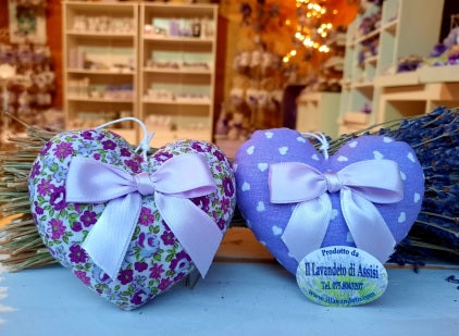 Sacchetti profumati, sacchetti profumati per cassetti, sacchetti  profumati per armadio, sacchetti lavanda, sacchetti di lavanda, sacchetti con lavanda, sacchetti alla lavanda, sacchetti lavanda vendita online, sacchetti lavanda vendita, dove acquistare i sacchetti di lavanda, idea regalo natale online,