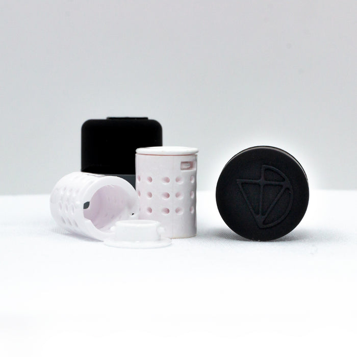 DaVinci IQ2 Dosage Pods Refill kit - UK