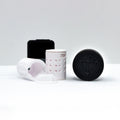 DaVinci IQ2 Dosage Pods Refill kit - UK