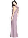 Dessy 3022LS