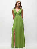Dessy Collection 2894