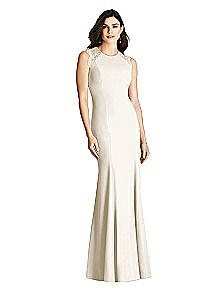 Dessy Collection 3015