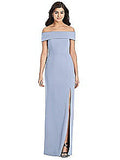 Dessy Collection 3030