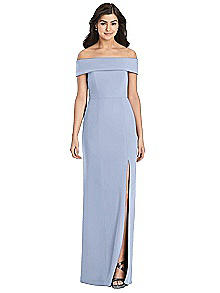Dessy Collection 3030