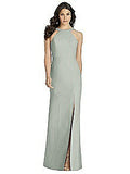 Dessy Collection 3039