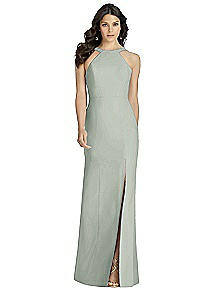 Dessy Collection 3039