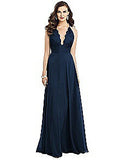 Dessy Collection 3054