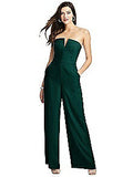 Dessy Collection 3066