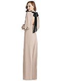 Dessy Collection 3087