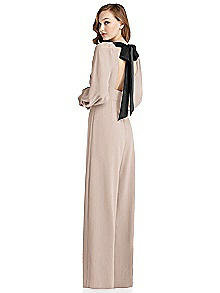 Dessy Collection 3087