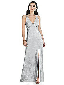 Dessy Collection 3103