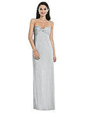 Dessy Collection 3106