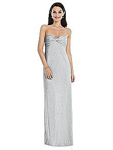 Dessy Collection 3106