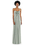 Dessy Collection 3110