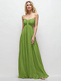 Dessy Collection 3122