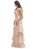 Dessy Collection 3126