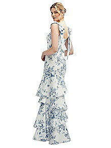 Dessy Collection 3126FP