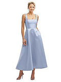 Dessy Collection 3140