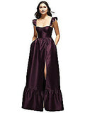 Dessy Collection 3146