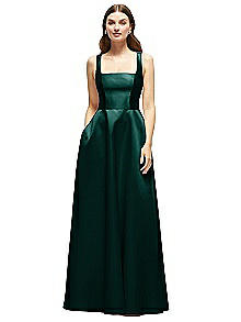 Dessy Collection 3153