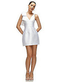 Dessy Collection 3168