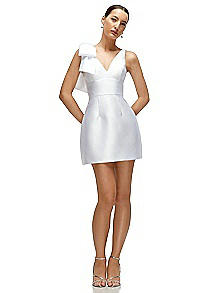 Dessy Collection 3168