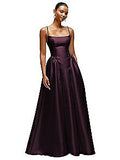 Dessy Collection 3169