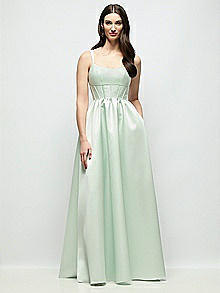 Dessy Collection 3170