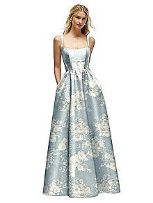 Dessy Collection 3170FP