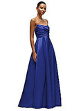 Dessy Collection 3171