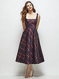 Dessy Collection 3172ATR