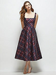 Dessy Collection 3172ATR