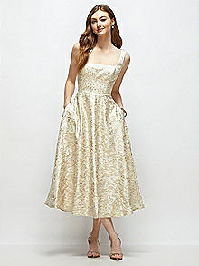Dessy Collection 3172CFI