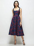 Dessy Collection 3172HFJ