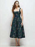 Dessy Collection 3172OMF