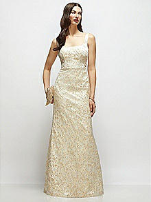 Dessy Collection 3174CFI