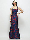 Dessy Collection 3174HFJ