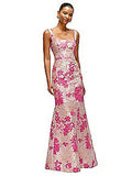Dessy Collection 3174HPJ